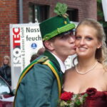 Bundesfest 2009_22