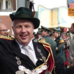 Bundesfest 2009_23