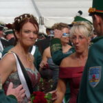 Bundesfest 2009_24