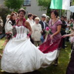 Bundesfest 2009_25