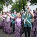 Bundesfest 2009_26
