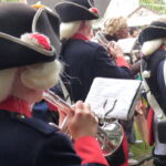 Bundesfest 2009_27