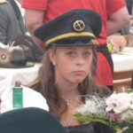 Bundesfest 2009_29