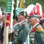 Bundesfest 2009_2