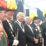 Bundesfest 2009_30