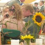 Bundesfest 2009_31