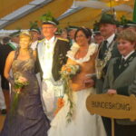 Bundesfest 2009_32