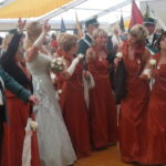 Bundesfest 2009_33