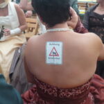 Bundesfest 2009_34