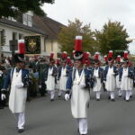 Bundesfest 2009_36