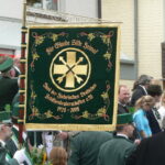 Bundesfest 2009_37