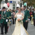 Bundesfest 2009_38