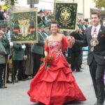 Bundesfest 2009_39