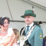 Bundesfest 2009_3