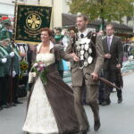 Bundesfest 2009_40