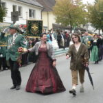 Bundesfest 2009_41