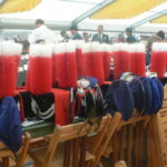 Bundesfest 2009_42