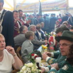 Bundesfest 2009_43