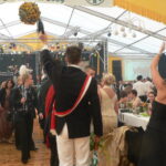 Bundesfest 2009_44