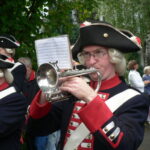 Bundesfest 2009_45