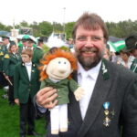 Bundesfest 2009_4