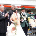 Bundesfest 2009_5