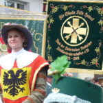 Bundesfest 2009_6