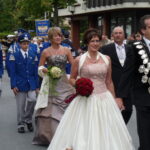 Bundesfest 2009_7