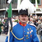 Bundesfest 2009_8