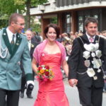 Bundesfest 2009_9