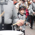 bUNDESFEST 2010_10