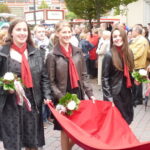 bUNDESFEST 2010_11