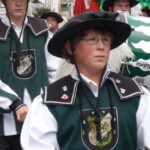 bUNDESFEST 2010_12