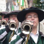 bUNDESFEST 2010_13