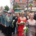 bUNDESFEST 2010_14