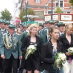 bUNDESFEST 2010_15