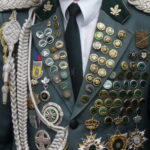 bUNDESFEST 2010_16