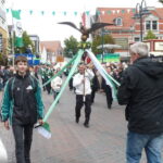 bUNDESFEST 2010_17