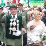 bUNDESFEST 2010_18