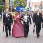 bUNDESFEST 2010_19