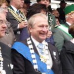 bUNDESFEST 2010_1