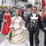 bUNDESFEST 2010_20