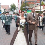 bUNDESFEST 2010_21