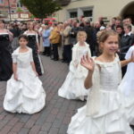 bUNDESFEST 2010_22
