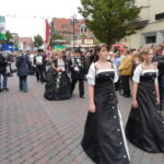 bUNDESFEST 2010_23