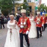 bUNDESFEST 2010_24