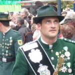 bUNDESFEST 2010_25