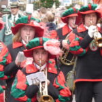 bUNDESFEST 2010_26
