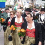 bUNDESFEST 2010_27