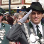 bUNDESFEST 2010_28